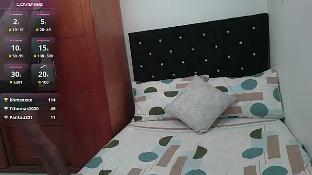 Twink_Dennis
