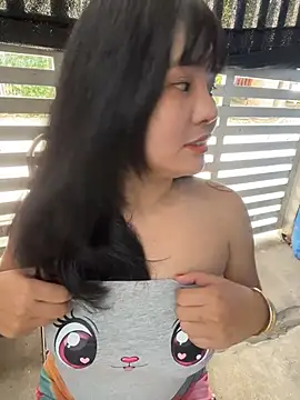 Fishinggirl2k - Domi 5m public access control