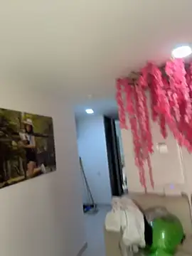 MelodyRey__