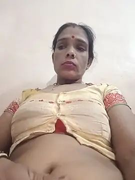 Sarita_bhabi