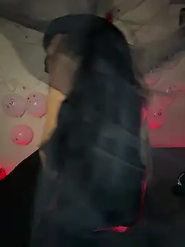 Lalla-Amani - SQUIRT ORGASMIC 💦🚒🧯
