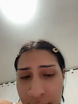 Hilary_pinkk - Show boobs 🍒