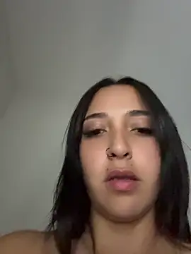 AmberOficiall_ - SPANK BOOBSX10🔥