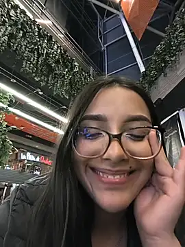 Lorein_cute19