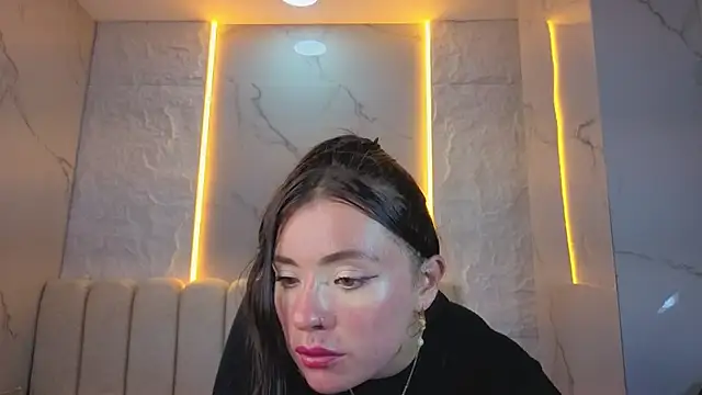 Antonella_1998_Tx - fuck pussy with dildo + squirt