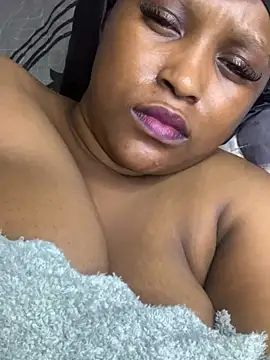 Bellabootie - Fuck_The_Hell_Out_Of_Me, Cum&Squirt