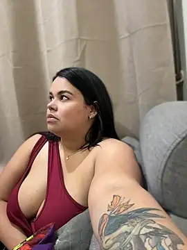 AliceStarshine - Make me happy and wet💦🥵+lasttip🎁🔥