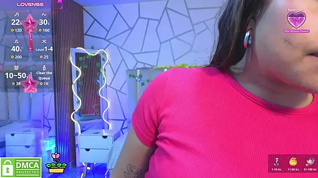 Amhira_Tay - plug ass