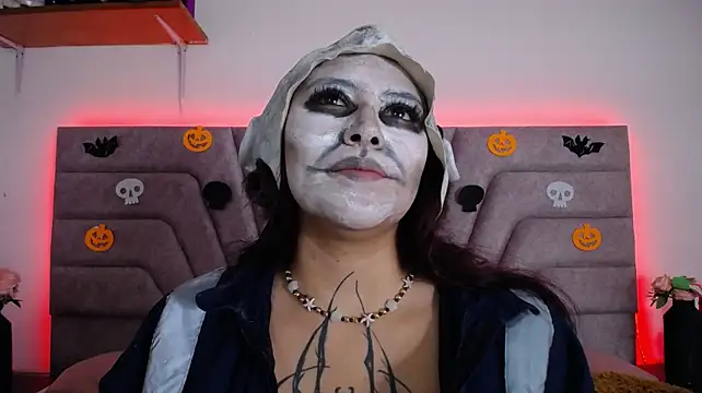 Jessica_Kraftt - Flash Boobs-Mostrar Tetas🍒