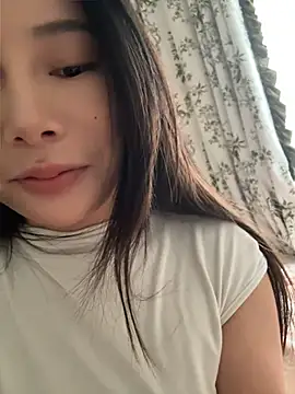 Shuimitiao2026 - 精油按摩光屁股肉棒摩擦