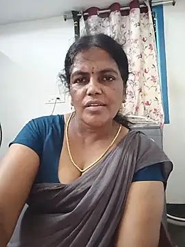 Sindhu_tamil00