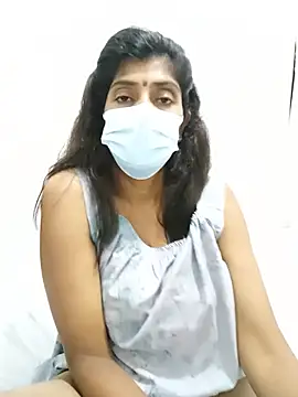 Amisha-35