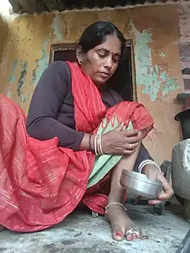 Rachana_Lodhi
