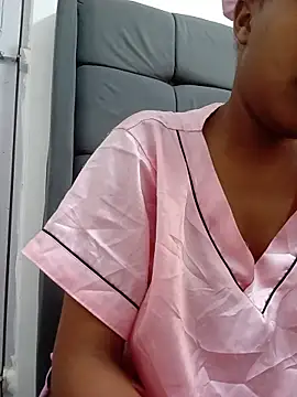Lily_tequila - Blow kiss twerk fingerpussy deepthroat