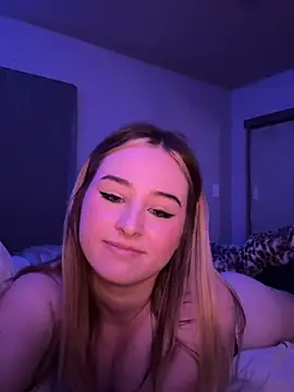 Skylarxxoo - tease my pussy