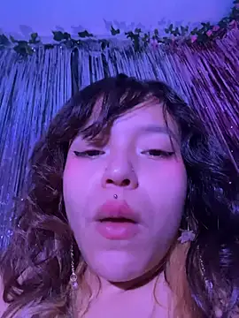Gatalinaaa111 - Más saliva