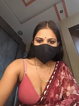 Kaira_noty - Make my cum