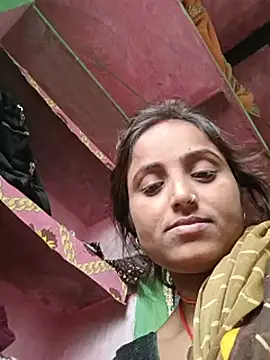 Cut_salni