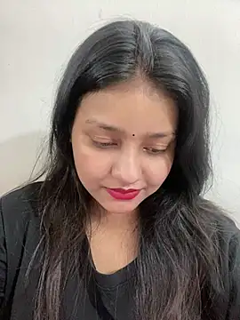 Chanchal_Singh - Exclusive Shows Here