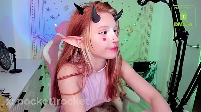 _PocketRocket_