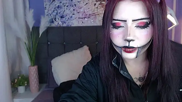 Fyreandfox_