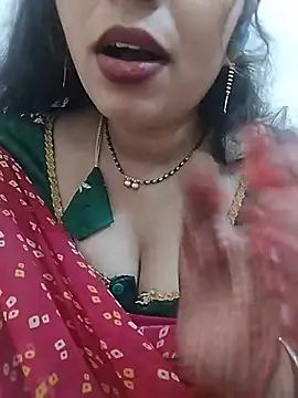 KAJALBHABHI_ - Ass