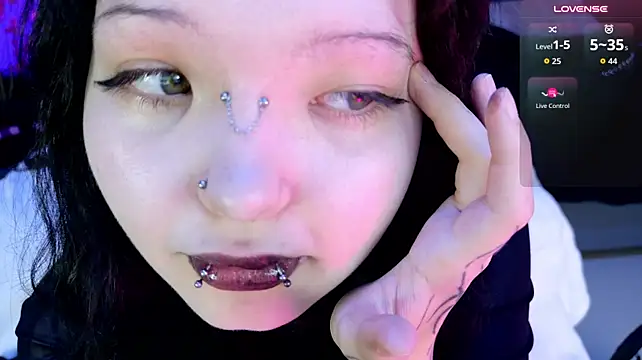 Lein_Bone - Take off my panty