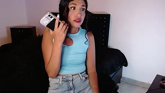 Sofi_nieto - show tits