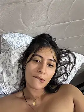 Sophie__Foxxx - M