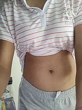 Vanee-23 - Full nude