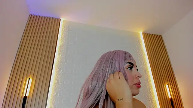 RenataJhonson_