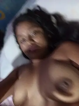 WillowLoveXo - Fingering my pussy so wet💦😋