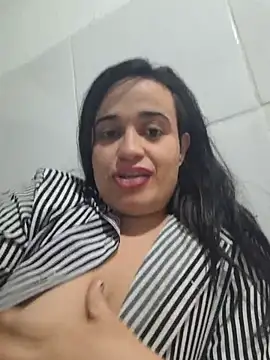VelvetRed97 - Enfia consolinho 2 min