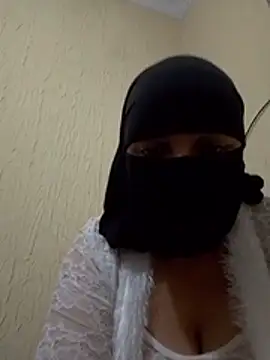Sofi_sexxii - امتعك