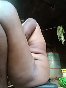 Cute_diya_12 - My first