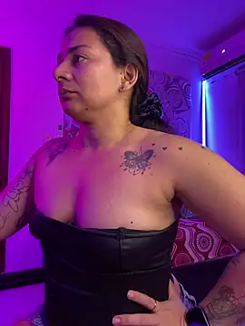 Amarantha_666 - i need a orgasm today