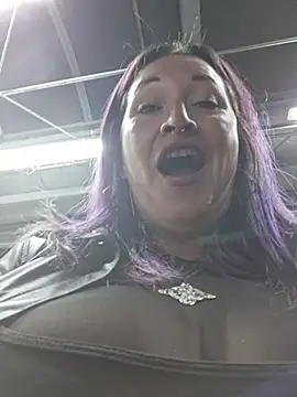 Sophie_banger - Saliva in hard niples Ctrl 4LT