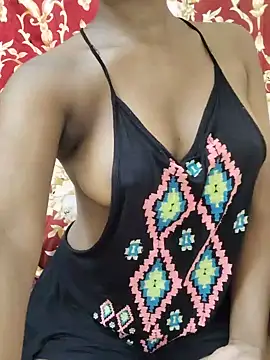 Long_hair_sexy_girl1 - Wearing saree ❤️😍❤️