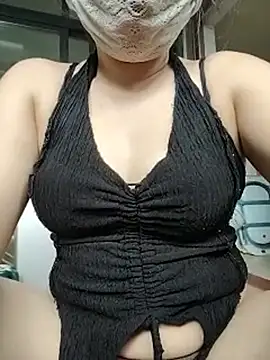 Yuga_mi