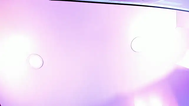 LiaLovet - Lick Your dick Close up 🥵🥵