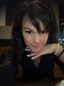 BaileyMFox