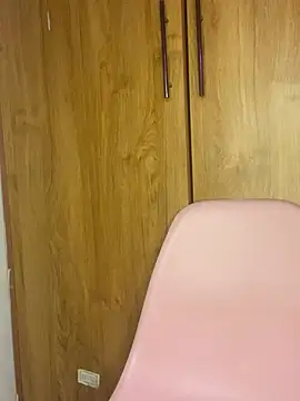 Pretty_adriana - Fuck dildo
