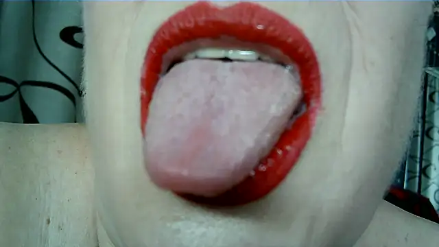 SWEET--Nika - ✨Don't let my pussy get bored.✨