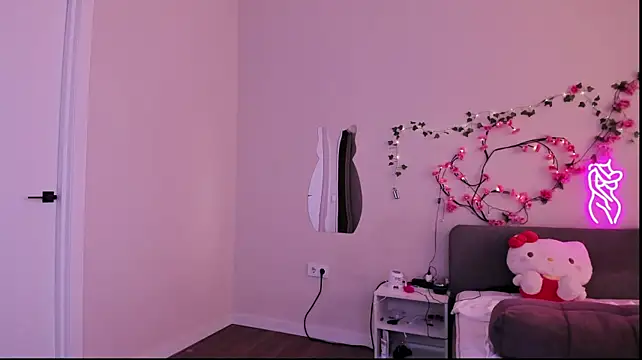 Rikky_mur - lovense in ass