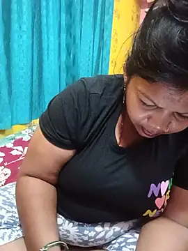 SAHIBAHOTBHABHI