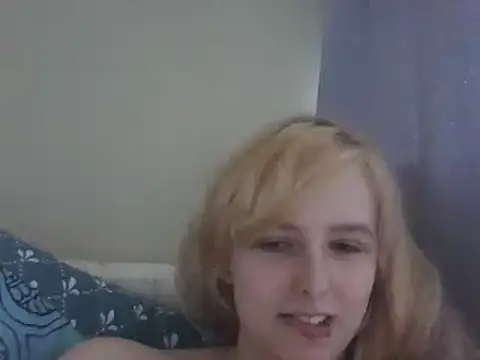 Valenciaishorny - I will fuck both holes with a dildo