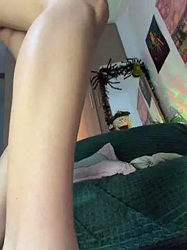 Lizzy_Mei - 🔥FUCK HARD PUSSY NORA TOY🍆🔥