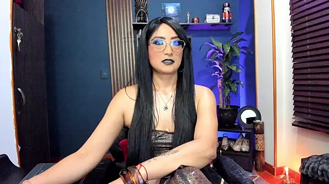 AdeleMourfg - Play A Little With Your Tits!!! ✨