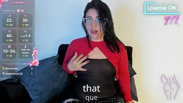 Juana_valkiria