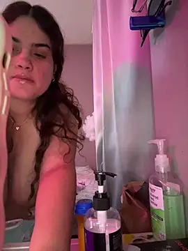 Islandmamita - Squirt